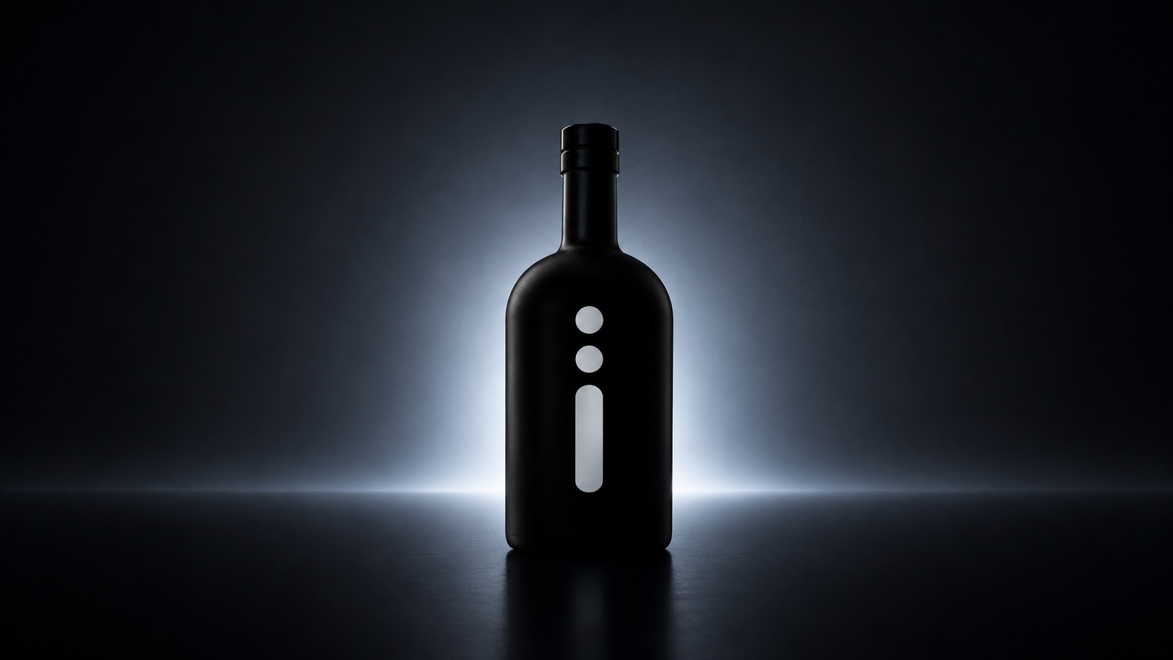 uerve south dry gin — Taste the finest difference.